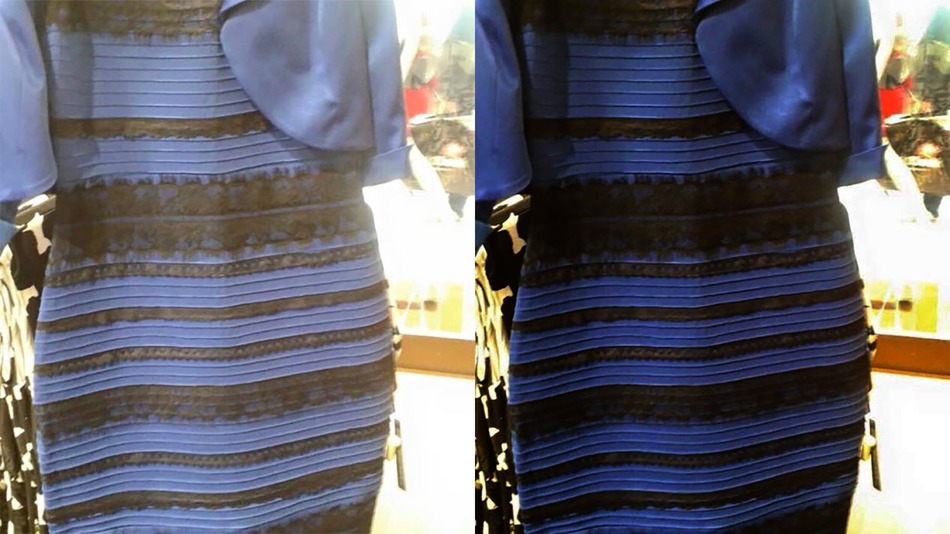 white-gold-blue-black-dress.jpg